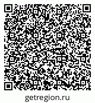 79379135812
