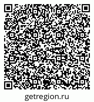 79379135814