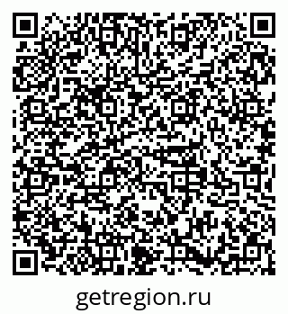 79379135815