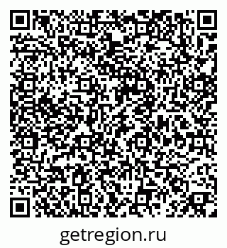 79379135816