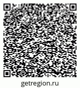 79379135818