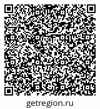 79379135820