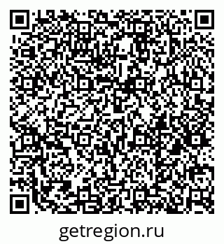 79379135821