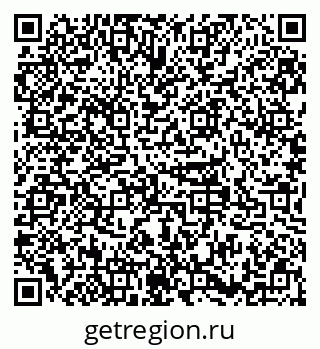 79379135823