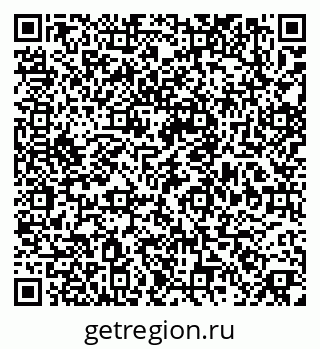 79379135824