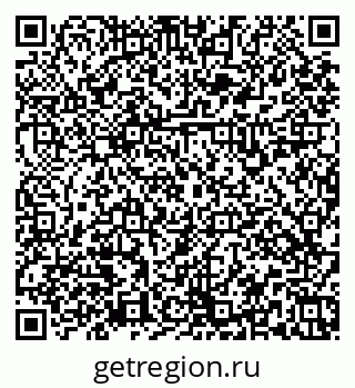 79379135825