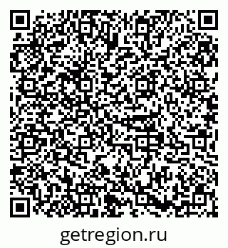 79379135826