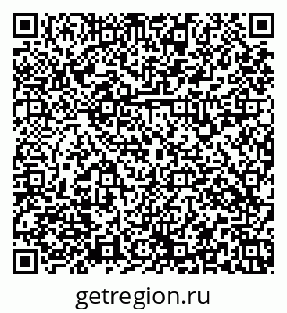 79379135827