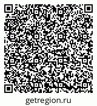 79379135828
