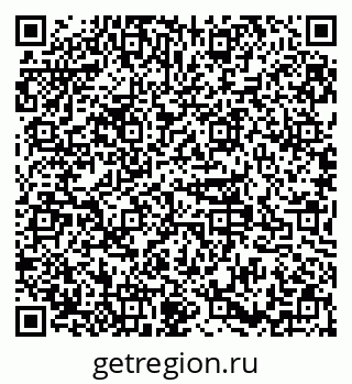 79379135829