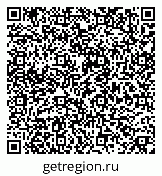 79379135830