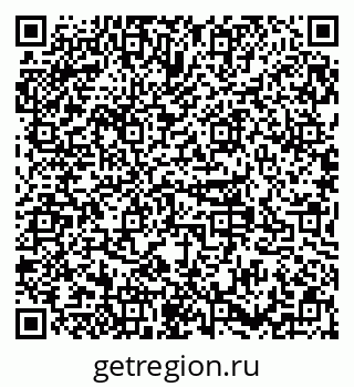 79379135831