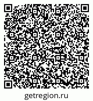 79379135832