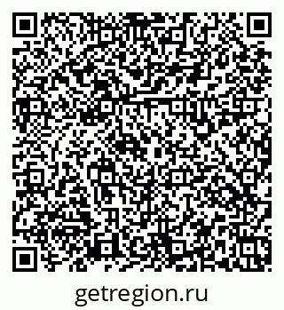 79379135833