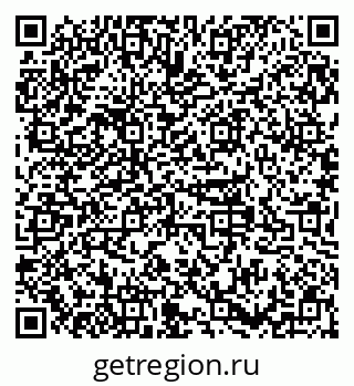 79379135834