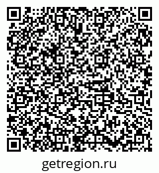 79379135835