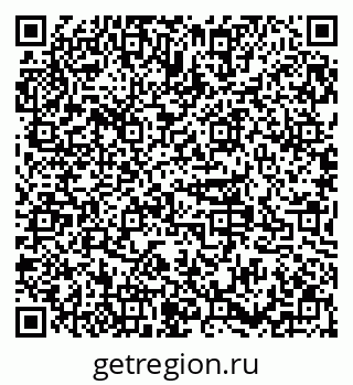 79379135837