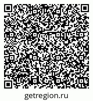 79379135838