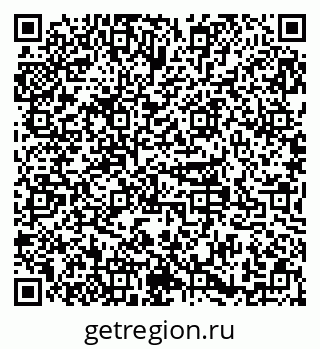79379135841