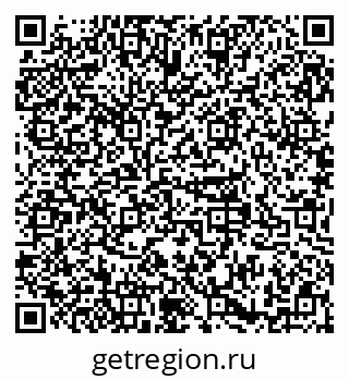79379135842
