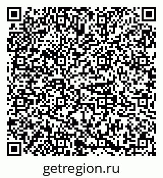 79379135844