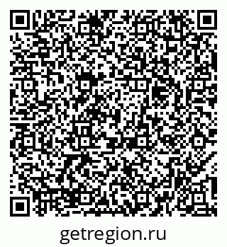 79379135845