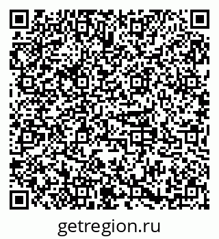 79379135846