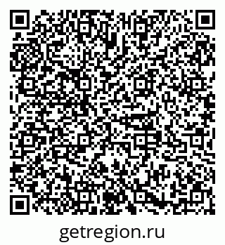 79379135847