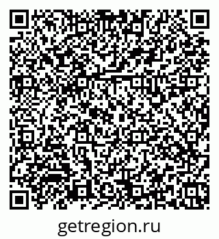 79379135849