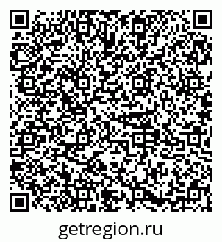 79379135850
