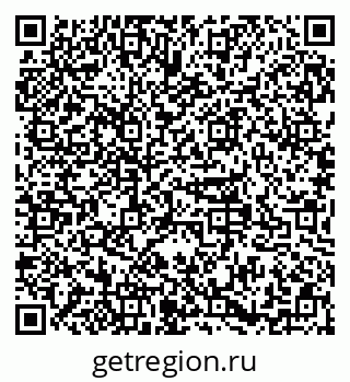 79379135851