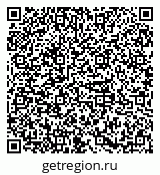 79379135852