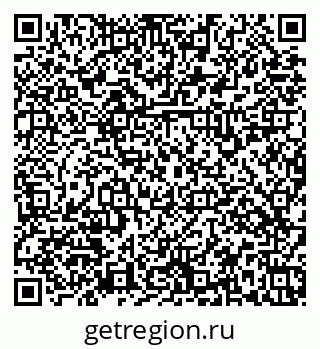 79379135853