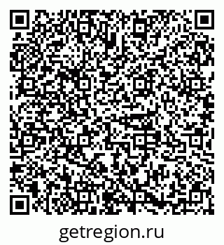 79379135854