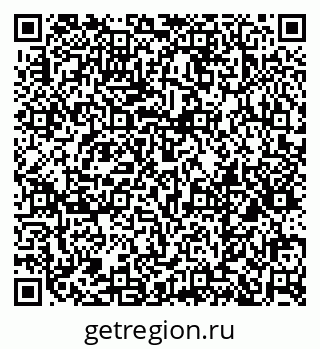 79379135855