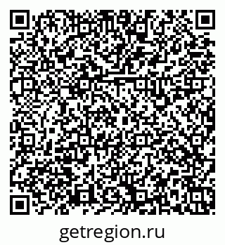 79379135856