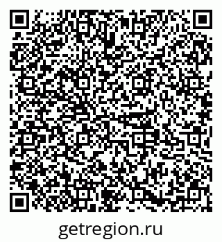 79379135857