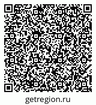 79379135858