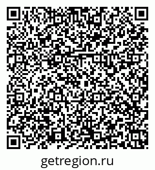 79379135862