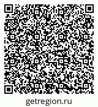 79379135864
