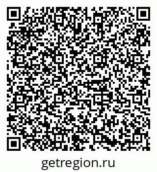 79379135865