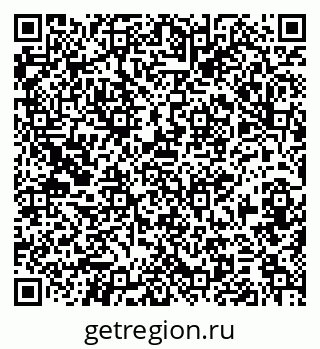 79379135867
