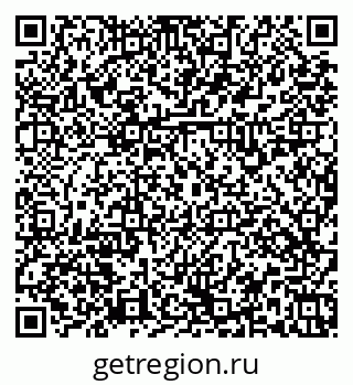 79379135870