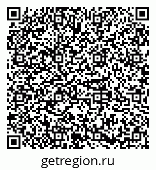 79379135871