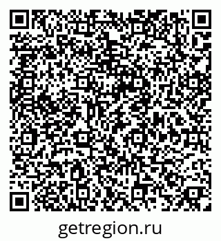 79379135874