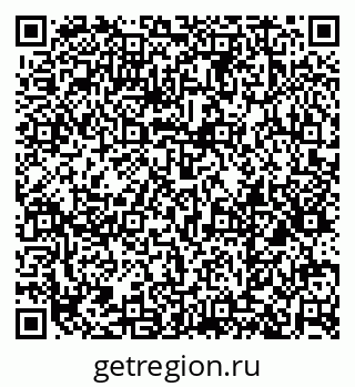 79379135876