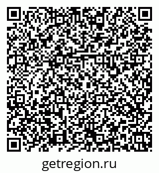 79379135878