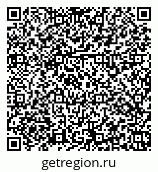 79379135880