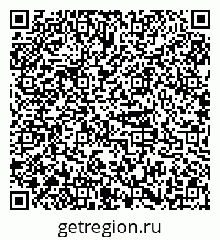 79379135881