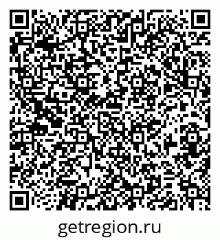 79379135882